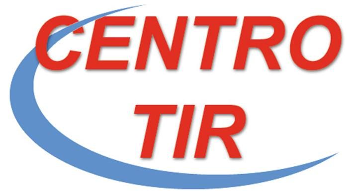 CENTROTIR